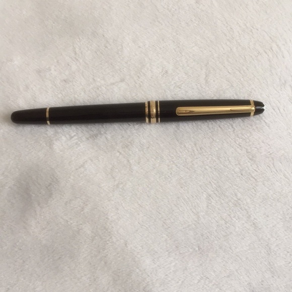 Montblanc Other - Montblanc pen Montblanc Other - Montblanc pen